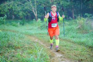 BIB: 
                            <button type="button" onclick="openModal(19428044)" class="btn btn-primary btn-sm float-right btn-popup" data-toggle="modal" data-target=".modal-high-quality">
                        <i class="fas fa-shopping-cart"></i> Add to Cart
                    </button>
                                            <button type="button" onclick="isThisMe(19428044, true)" class="btn btn-success btn-sm float-right btn-popup btn-isme hidden" data-toggle="tooltip" data-placement="bottom" title="นี่คือรูปของคุณใช่ไหม คลิกที่นี่เพื่อเอาเข้าอัลบั้ม">
                        <i class="fas fa-plus"></i> Add to album
                    </button>
                    <button type="button" onclick="isThisMe(19428044, false)" class="btn btn-warning btn-sm float-right btn-popup btn-isnotme hidden">
                        <i class="fas fa-ban"></i> Remove from album
                    </button>